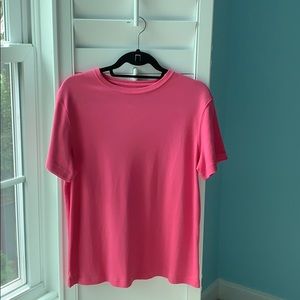 Ladies T-Shirt